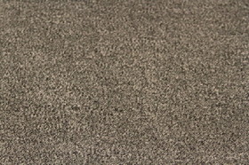 Syntec Platinum II Marine Carpet, 7&#39; x 25&#39;