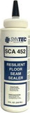 Syntec SCA452-8OZ BOTTLE Beauflor Adhesive, 8 oz.