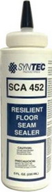 Syntec SCA452-8OZ BOTTLE Beauflor Adhesive&#44; 8 oz.