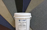 Syntec SCA571-50GAL Carpet Adhesive, Gal.