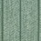 Syntec TEKAGRESMOUG Sensations Woven PVC Flooring, 8-1/2&#39; x 25&#39;, Grey Smoke, Price/EA