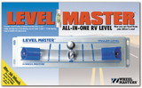 Wheel Masters 6700 Level Master (Level Master)