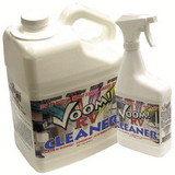 Wheel Masters 9911 Voom Concentrated Rv Cleaner & Degreaser (Voom)