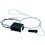 Hopkins 20005 Break Away Switch with 7" Wires, Price/Each