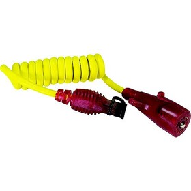 Hopkins 47075 Endurance&#153; Flex-Coil&#153; 7 Blade to 5 Flat