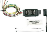 HOPKINS 48915 Electronic Taillight Converter (Hopkins)