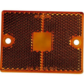 Hopkins B9423A 2 - 3/4" Rectangle Clearance/Side Marker Replacement Len