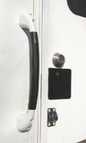 Stromberg Carlson Ah-100 Soft Touch Assist Handle (Stromberg)
