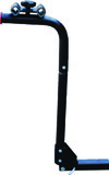 Stromberg Carlson Stromberg-Carlson BC102 Post Mount Bike Rack