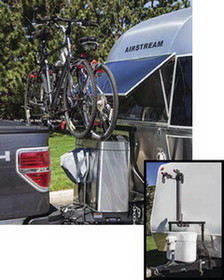 Stromberg Carlson Cc-275 Bike Bunk (Stromberg)
