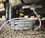 Stromberg Carlson HC-75 HC75 RV Water Hose Caddy, Price/EA