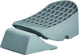 Stromberg JBPC302 Base Pad Leveler, 2/pk