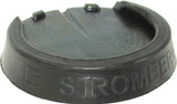 Stromberg JBPS104 Base Pad Shoe, 10