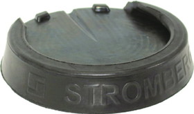 Stromberg JBPS104 Base Pad Shoe, 10"