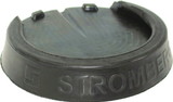 Stromberg JBPS96 Base Pad Shoe, 9