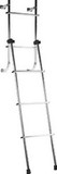 Stromberg Carlson Starter Ladder, LA-148
