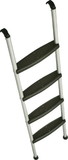 Stromberg-Carlson LA2021460 RV Bunk Ladder, 60