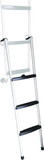 Stromberg Carlson LA2022152 Starter Ladder, 51.5