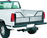 Stromberg Carlson VG-04-100 100 Series Vented Tailgate, Ford