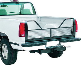 Stromberg Carlson 100 Series Vented Tailgate&#44; Ford, VG-04-100