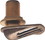 Buck Algonquin 00IS75 3/4" Bronze Intake Strainer, Price/EA
