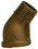 Brass Fittings 44-201 1/4" Bronze 45 Degree Street Elbow, Price/EA