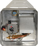 Suburban Gas Water Heater