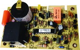 Suburban Furnace Part, Universal 3G Fan Control Module Board