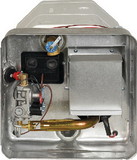 Suburban 5238A Gas Water Heater- Direct Spark Ignition, 6 Gal