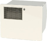 Suburban 5320A Advantage RV Water Heater, LP Gas