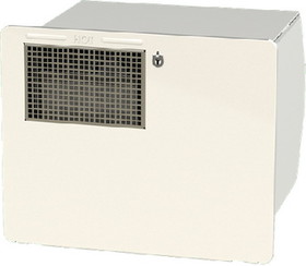 Suburban 5320A Advantage RV Water Heater&#44; LP Gas