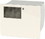 Suburban 5320A Advantage RV Water Heater&#44; LP Gas, Price/EA
