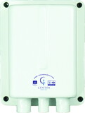 Centek Gen-Sep Gas/Water Separator