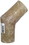 Centek 1200217 Elbow-45&deg; x 1.5", Price/EA