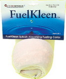 Centek 8FK1R Fuel Kleen Collar