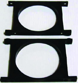 Mounting Bracket For MS580 & MS900