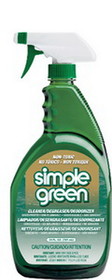 Simple Green All Purpose Cleaner