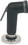 Scandvik 10054P Standard Straight Sprayer With 6' Nylon Hose, Price/EA