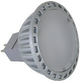 Scandvik 41008P LED Replacement Bulbs
