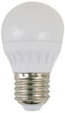 Scandvik A15 LED Bulb, 41036P