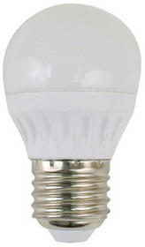 Scandvik LED Bulb