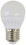 Scandvik 41036P A15 LED Bulb, Price/EA