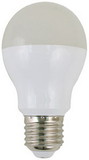 Scandvik A19 LED Bulb, 41037P