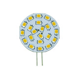 Scandvik 41040 Led G4 Replacement Bulbs