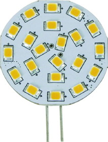 LED G4 Replacement Bulb