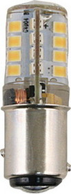 Scandvik 41083P LED Replacement Bulbs