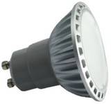 Scandvik GU10 LED Bulb, 110VAC, 41114P