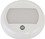Scandvik 41323P LED Dome Light w/Touch Switch&#44; 5-1/8", Price/EA