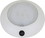 Scandvik 41340P LED Ceiling Light W/Switch, Price/EA