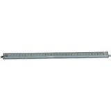 Scandvik ScanStrip LED Light, 12V